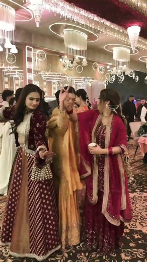 Geda Gidha vich 🥰❤️ #shorts #reels #reelsinstagram #reelitfeelit #diamondpunjab