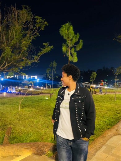 #jima #foryou #fyp #viralltiktok #viral # @CeNaTourTravel @Ma dance captain 🔥 @Ruth mitiku @bu ዬ🦋 @👸👸@Heluna🦋🦋🦋 @Beky🦅 @ምርቃት💁‍♂️ @mesi lal.. @rich @mita @emugela339