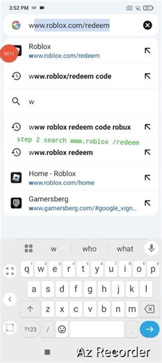 how to redeem codes or promo codes
