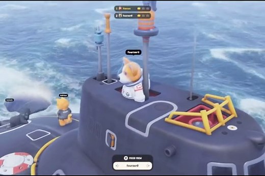 Party animals is hilarious #basicallyidowrk #fourzer0seven #h20delirious #vanoss #vanossgaming #vanosscrew #partyanimals #funny #nostalgia #fyp