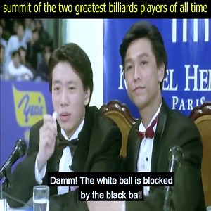 27K views · 165 reactions | Top netflix movie clips 2025 Join group Top netflix movie clips 2024 | C4K Film | Facebook