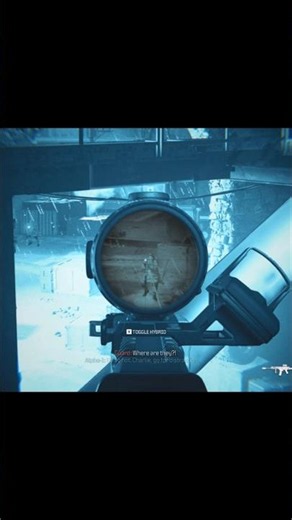 CALL OF DUTY MORDERN WARFARE MONENTS - 1 #codmodernwarfare #codmw3