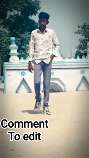 comment to paid editing #shorts #viral #edit #softeditz #editing #ritzedits #edits #editingtutorial