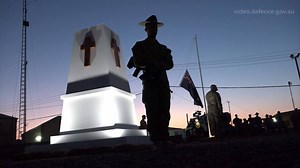 1.9K views · 68 reactions | Australian Defence Force personnel...