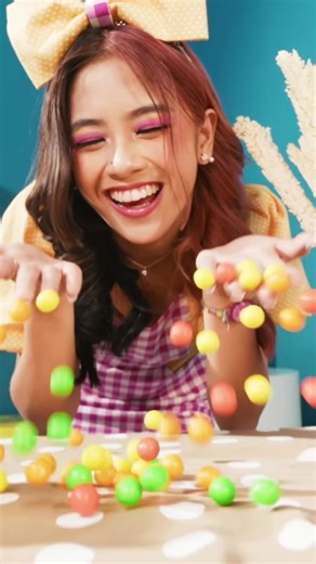 StarBe's Latest MV Teaser 'Cheesecake' on YouTube