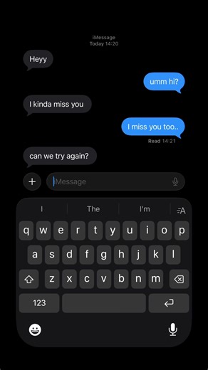 Coping with Missing an Ex: Emotional Healing Tips