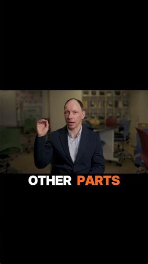 What is DNA methylation, and how does it measure age?