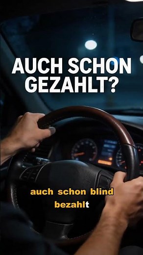 Auto quietscht beim Starten Spannrolle statt Lichtmaschine #autoreparatur #spannrolle #werkstatt