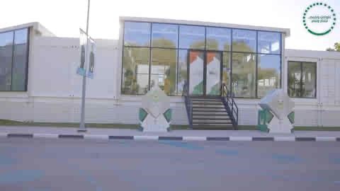 1.4K views · 173 reactions | As we come to the end of another...