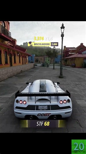 Suddenly SPAWN is a place?!? 🤯