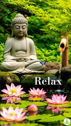 Deep Sleep Music, Calming Music, Insomnia, Sleep, Relaxing Music, Study, Sleep Meditation, healing