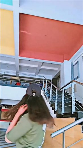 viha song #punjabisong #music #song #oldsong