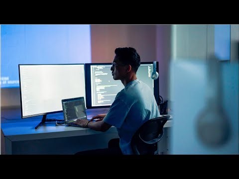 Introducing Windows ML: The future of machine learning development on Windows