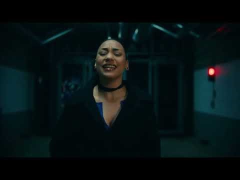 Bena González - Immigration (Official Music Video)