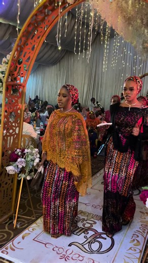 dj...virtual on TikTok