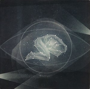 Hands - Give Me Rest