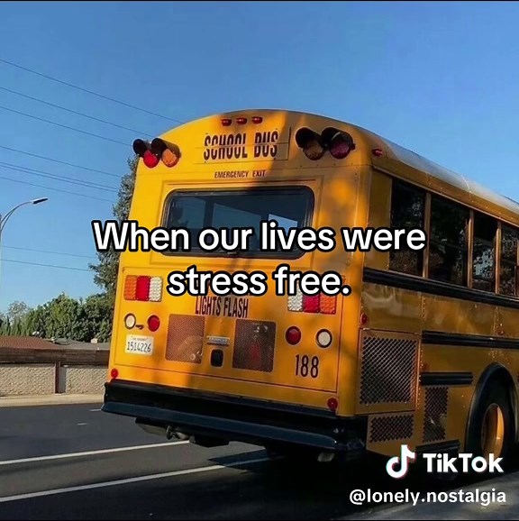 Exploring 2000s Nostalgia and Childhood Memories