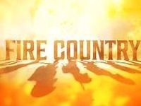 Fire Country