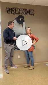 26 reactions | Congratulations to all of our amazing #NationalPetDay drawing winners! Thank you to all of our employees who participated and shared their furry (and non-furry ) friends with us. We are so excited to celebrate the love and joy our beloved pets bring to our lives.  #ClassicAireCare #StLouis #STL #Heating #Cooling #Plumbing #HVAC #HomeServices #NationalPetDay | Classic Aire Care | Facebook