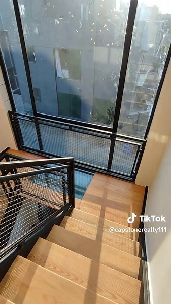 capstone realty on TikTok