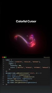 #programming #coding #htmlcss #javascript #codes