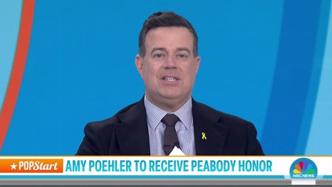 'White Lotus' S4 adds Max Greenfield, Kumail Nanjiani to cast