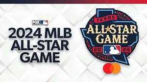 How to Watch 2024 MLB All-Star Game: Live Stream, Start Time, More