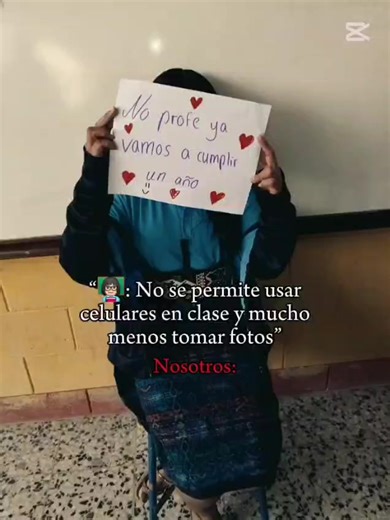 #profesores #fypシ #paratiiiiiiiiiiiiiiiiiiiiiiiiiiiiiiii #2dobasico