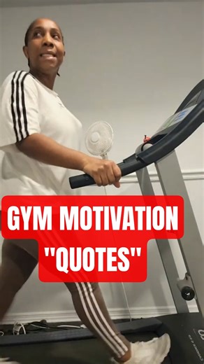 Gym Quotes To Inspire You During.#workout #gymmotivation #exercise #gym