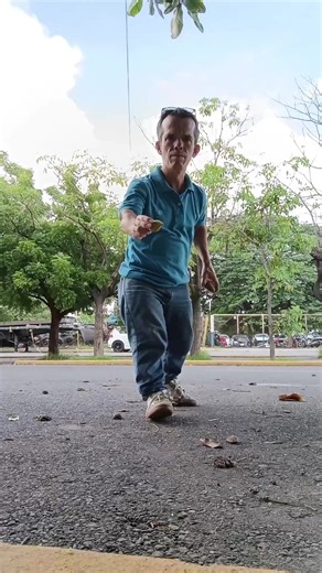 Videos de RADIO PASKAL SHOW (@radio_con_pascal) con “sonido original - RADIO PASKAL SHOW”