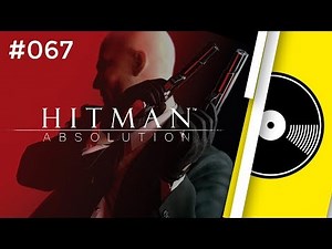 Hitman: Absolution | Full Original Soundtrack