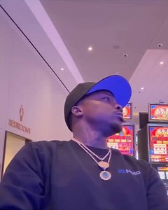 446K views · 10K reactions | I gotta find a new casino  藍 | Terrell green | Facebook