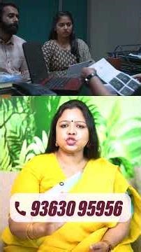“Ectopic Pregnancy ஆன பிறகு baby possible ஆ? Dr.Jansi #viral