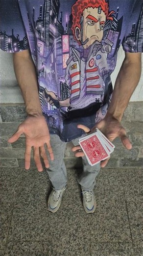 CONTROL°