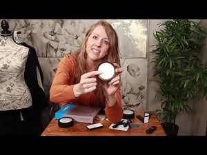 Rechargeable Picture Lights Review