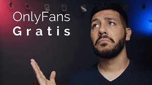 OnlyFans Hack, Profili Premium Gratis! Ma come? - Andrea Cesaro