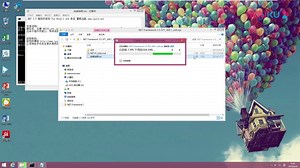 Windows 8.1 64位安装NET Framework 3.5 SP1_超清-51-296