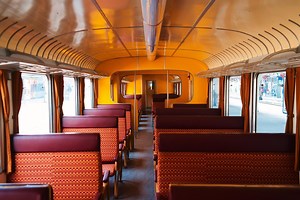 Choosing the Right Lens - A Guide to Focal Lengths & Lens Types — Jonny Greenstein Photography