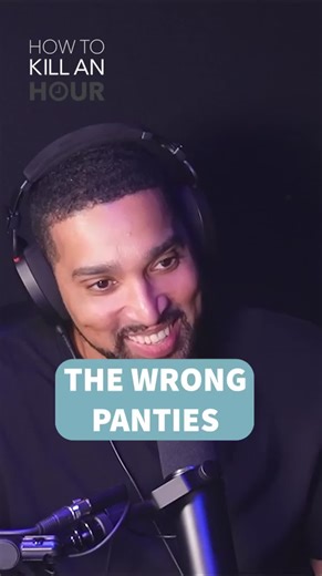 Christmas Panties Jokes for Holiday Laughter