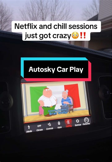 Kaymademebuyit on TikTok