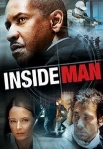 Inside Man