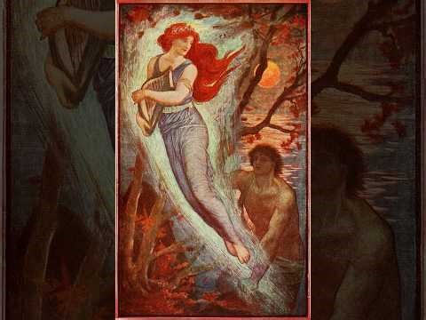 'HABITS' (poetry video)