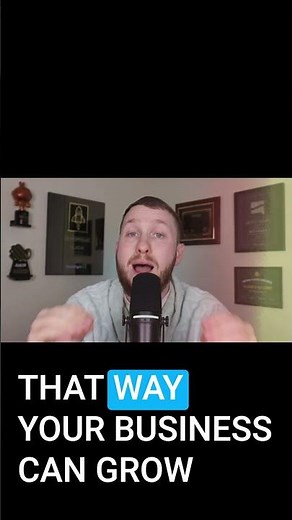 GoHighLevel AI: The Ultimate Tool to Automate Leads, Follow Up & Client Management