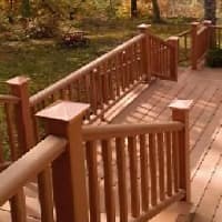 Andrews Timber Ltd, Sidcup | Timber Merchants - Yell