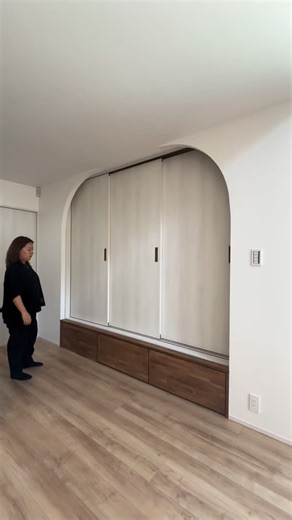 小上がり和室が人気の家🍵✨ ぐるっとご紹介しちゃいます☺️ 帰宅後に自然と片付く動線や、遊び心のあるアクレチックネットにもご注目ください👀 ────────────── more... @ハウスアップ ────────────── ＼ハウスアップってどんな会社？／ 伏見稲荷大社から南へ徒歩約9分🚶‍♀️ 京都府南部エリアでお家づくりをしている工務店です。 「デザイン」「性能」「価格」 全部、あきらめたくない人にぴったり！ ⁠ そしてもうひとつの魅力は、スタッフの「話しやすさ」や「親しみやすさ」。 「スタッフの人柄が決め手でした！」という声が、実はとても多いんです✨ ⁠まずは気軽に、お話ししに来てくださいね☺️ ＼実際に建てた方のリアルな声📣／ 「大手では予算オーバー。でもここなら叶いました。」 「毎回のお打合せがとっても楽しみでした。」 「本当に住みやすくて大好きなお家です！」 ────────────── ＼イベント情報／ 【モデルハウス見学会】 ■11/1㈯2㈰3㈪ …伏見区小栗栖にて 【予約制相談会】子育て世代のための家づくり相談会 ■随時開催中 …ハウスアップにて 【予