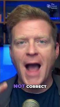 FOIA request stalls amid questions over DCFS data accuracy