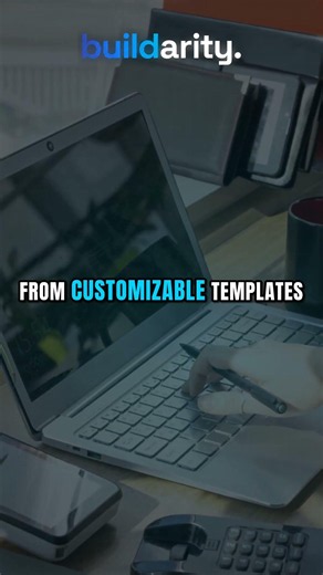 Best Free Invoice Generators for Small Businesses #Shorts