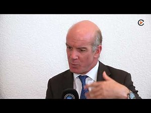 Condor Gold: Waiting For Social License To Build Gold Mine In Nicaragua