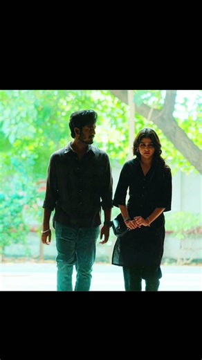 new vairal trending best movie short story film