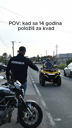 Is the Hisun ATV 550 Practical for Everyday Use?